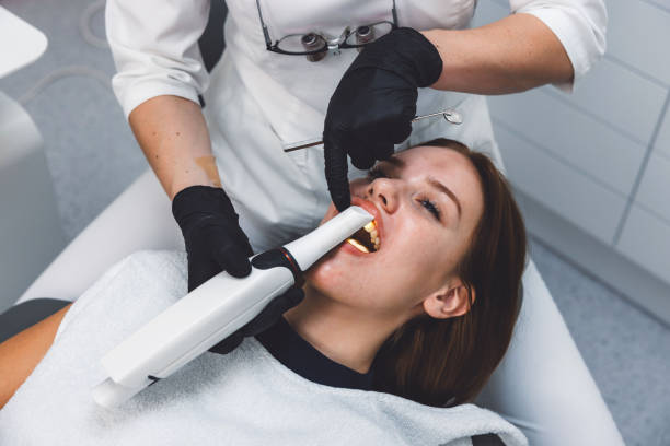 Best Emergency Tooth Extraction in Oyster Creek, TX
